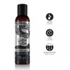 Orgie Lube Tube - Semen Lube Water - Based Intimate Gel